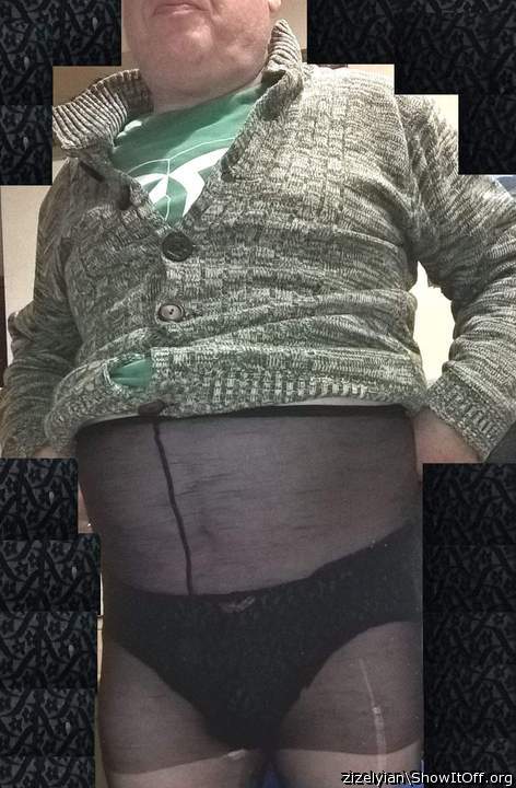 Adult image from zizelyian