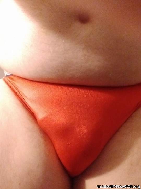 Adult image from smallstuff