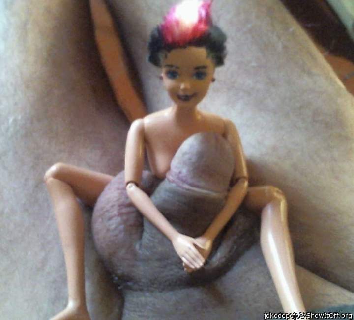 Adult image from jokodepojo2