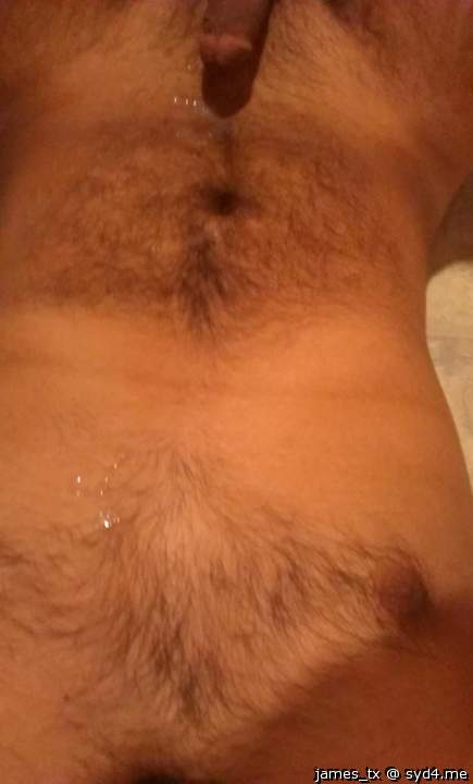 Adult image from james_tx