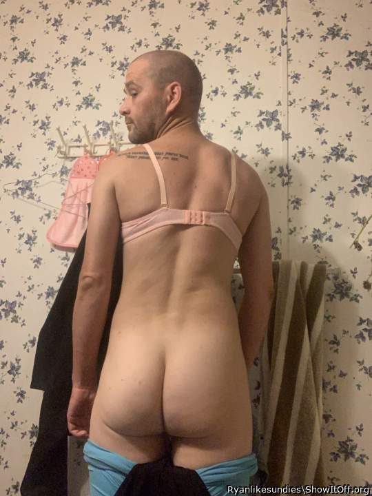 Adult image from Ryanlikesundies
