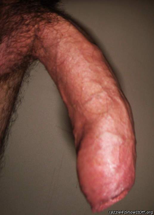 Adult image from razzle4