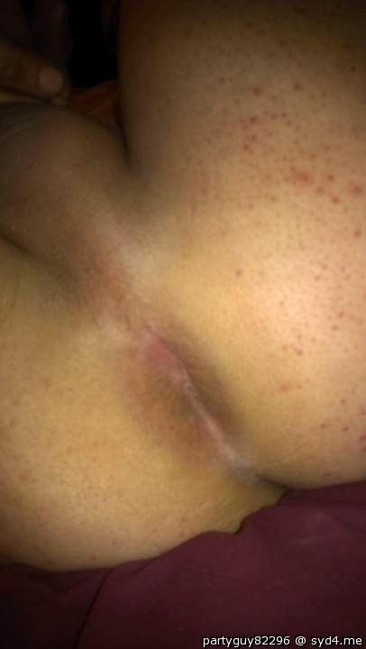 Adult image from partyguy82296