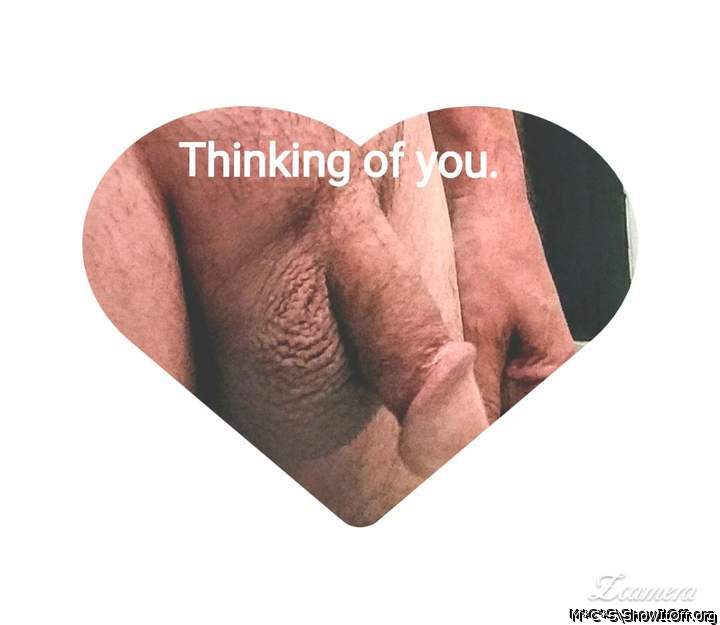 Adult image from M*C*S