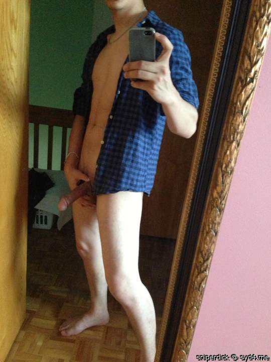 Adult image from Sniperdick