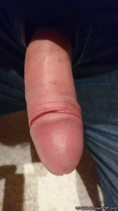 Adult image from tiit666