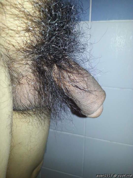 Adult image from eden2313