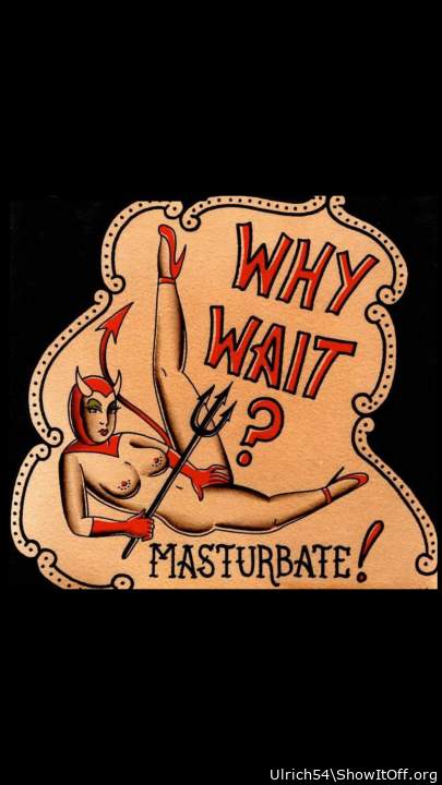 My thoughts exactly...!!!!  