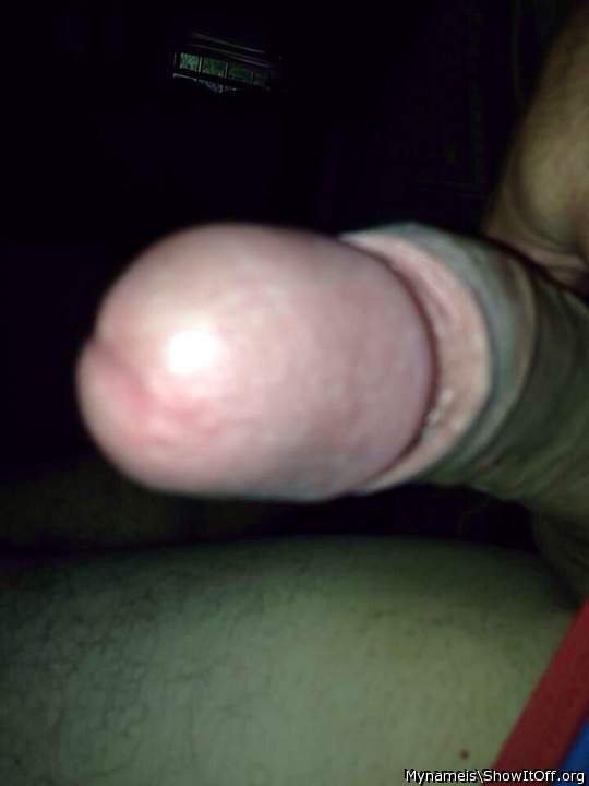 I like. Nice one
