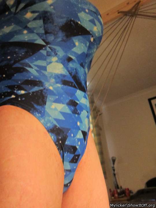 Adult image from Mylicker