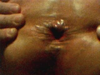 Adult image from avgcock