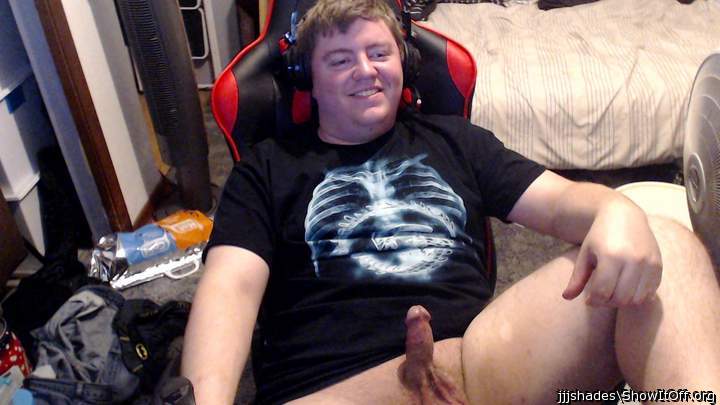 Adult image from jjjshades