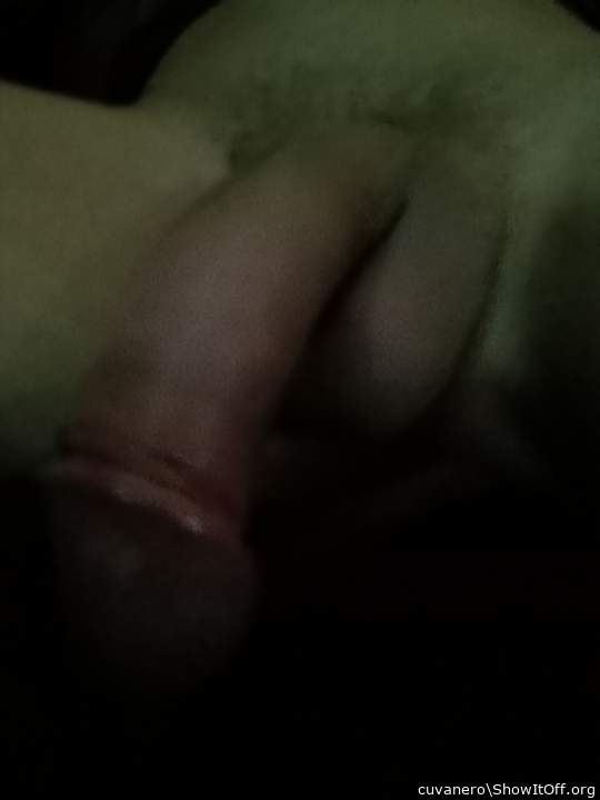 Adult image from cuvanero