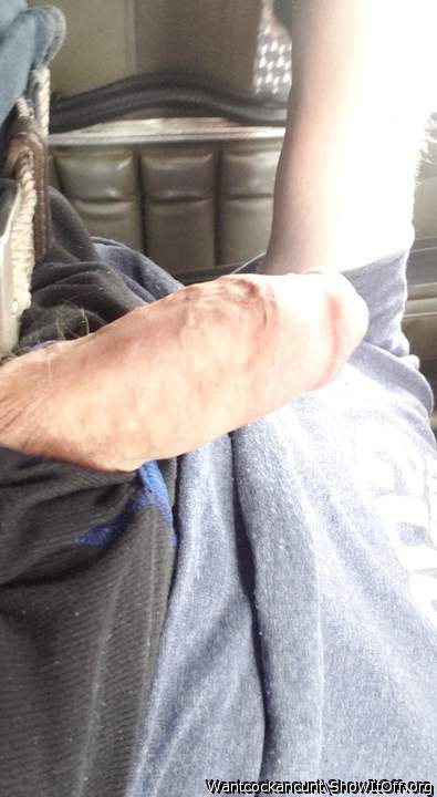 Adult image from Wantcockancunt