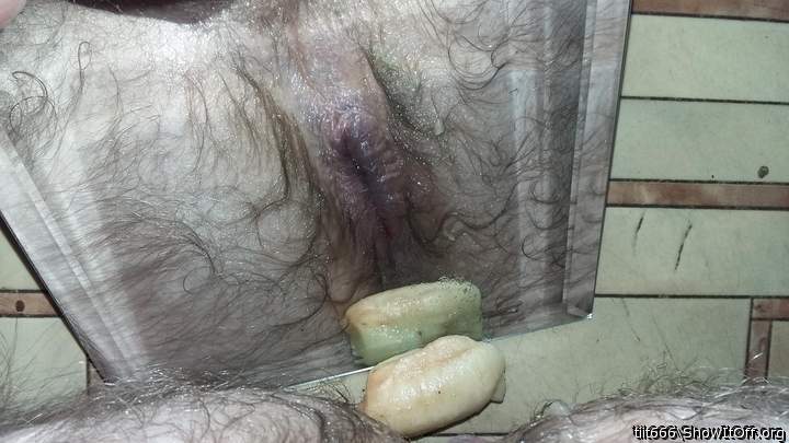Adult image from tiit666