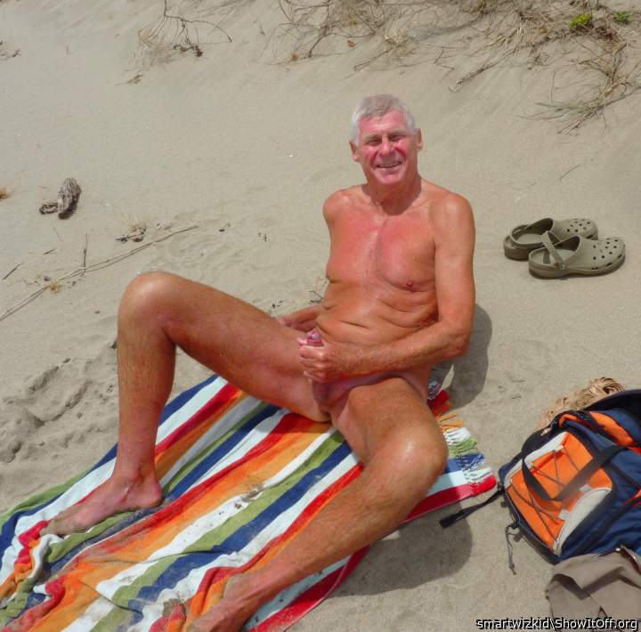 Adult image from smartwizkid
