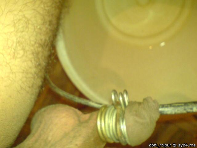 bucket
