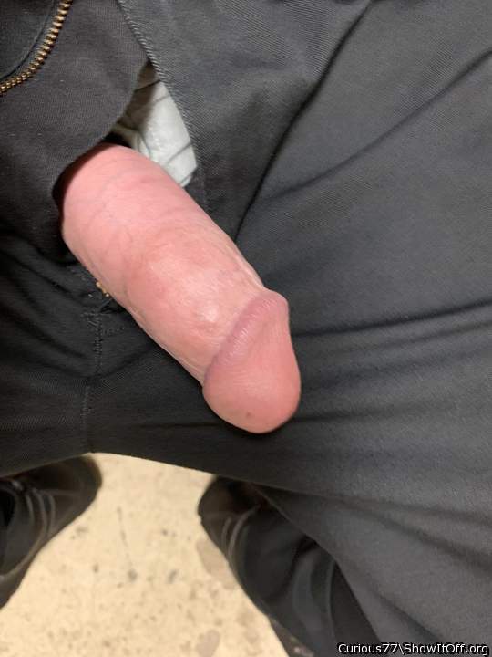 Adult image from Curious77