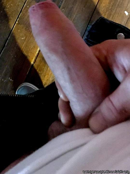 Adult image from Swingercouple