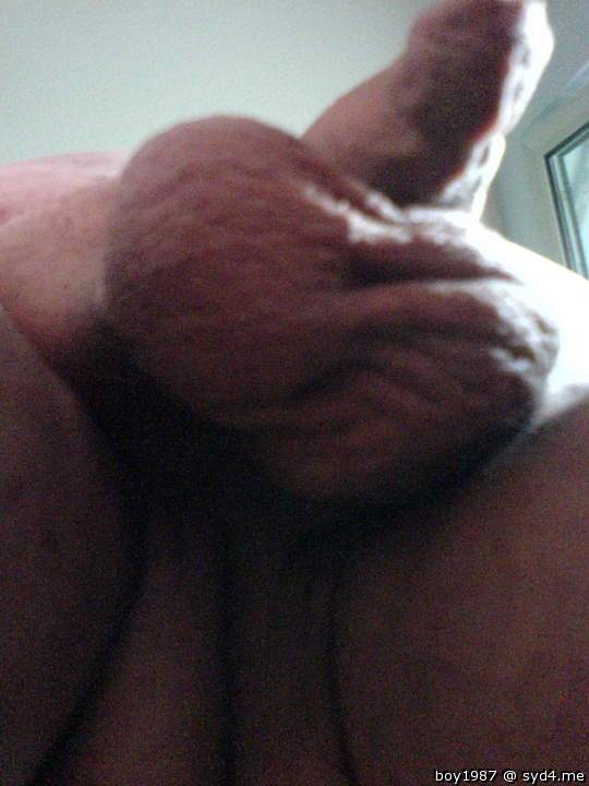 Adult image from boy1987