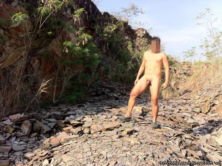 Adult image from cummobsessed