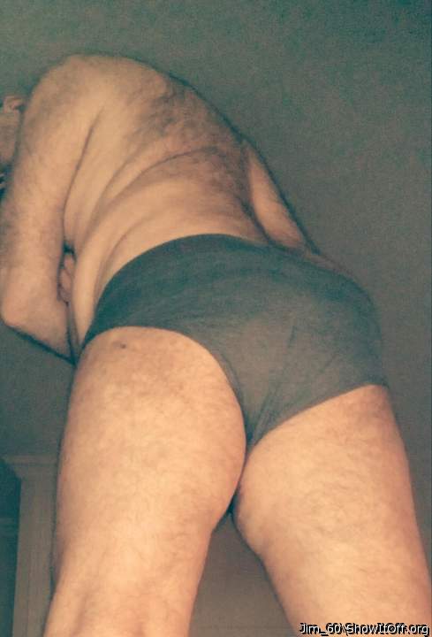 Adult image from Jim_60