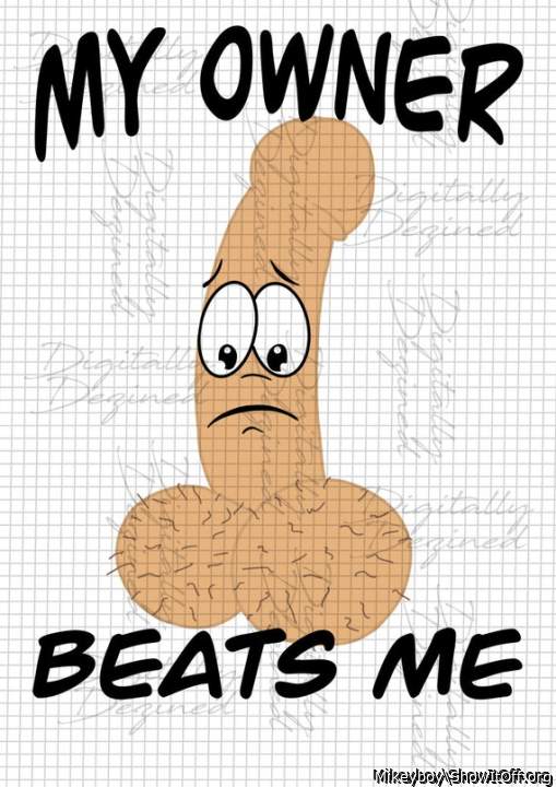 I do ;) lol