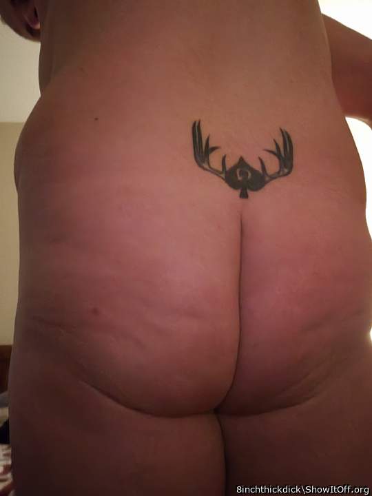 Adult image from 8inchthickdick