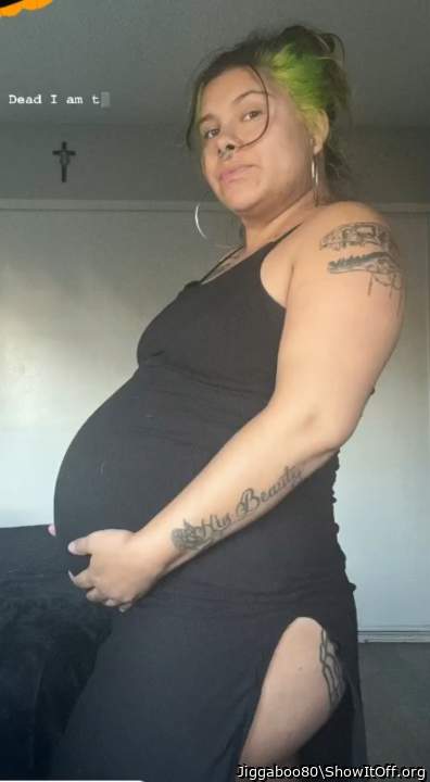 I willejaculate my Sperm into your honeyhole and make you do