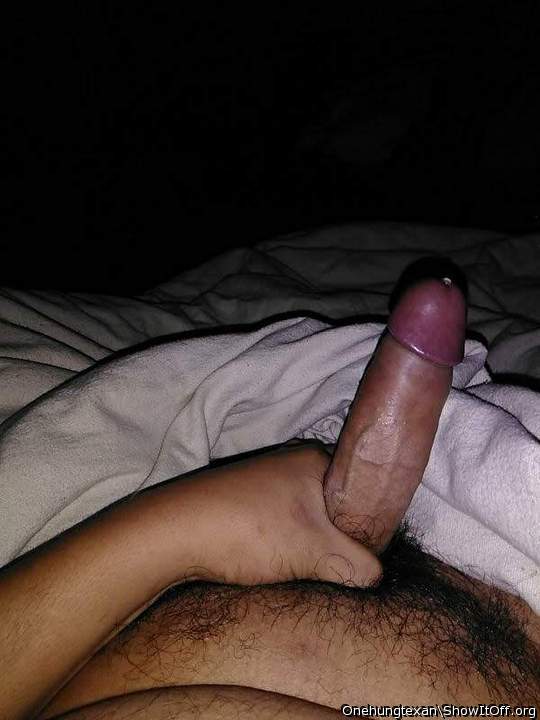 Adult image from Onehungtexan