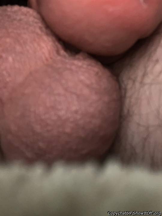 Adult image from Copychat69