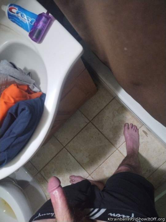 Adult image from Ktrainballs91