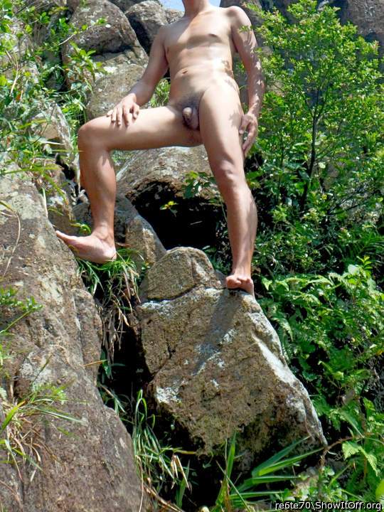 beautiful outdoor pic! 