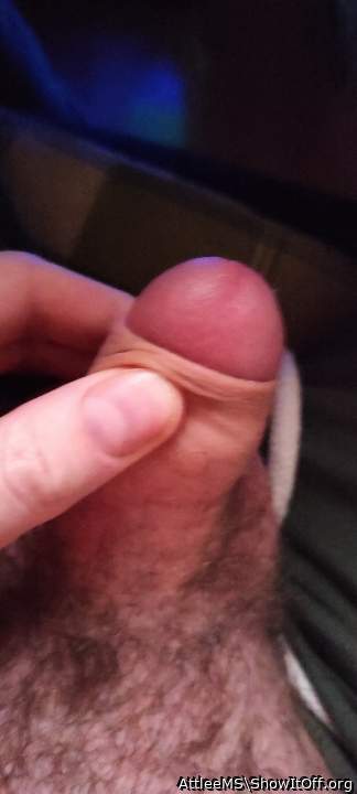 Adult image from AttleeMS