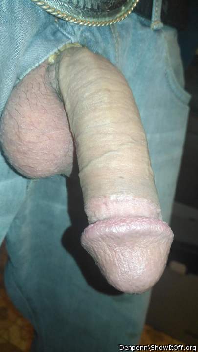 Adult image from Denpenn