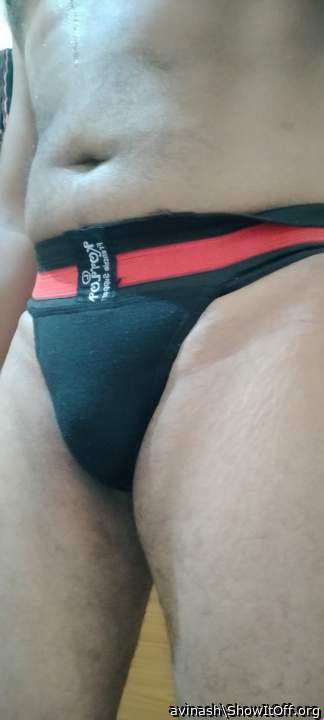 Adult image from avinash