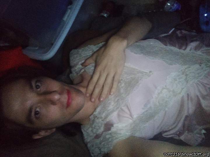 Adult image from rich1216