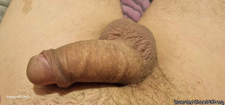 Adult image from Blueroby
