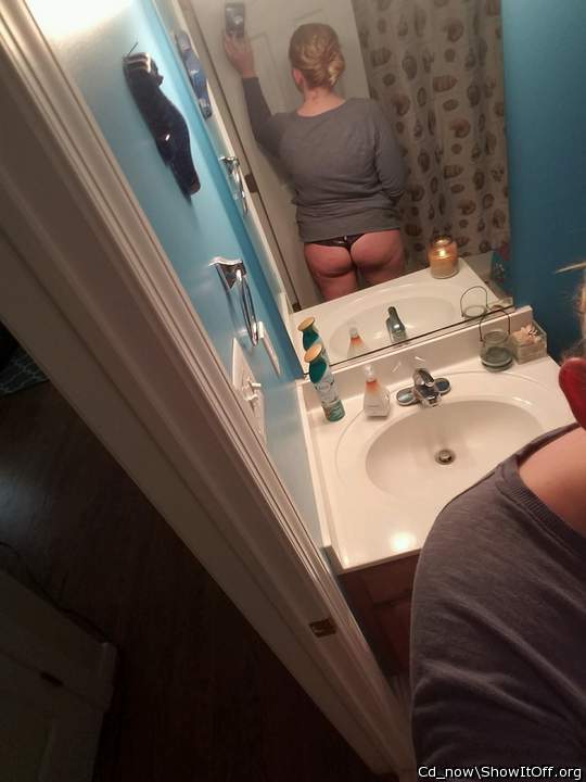 Adult image from Cd_now