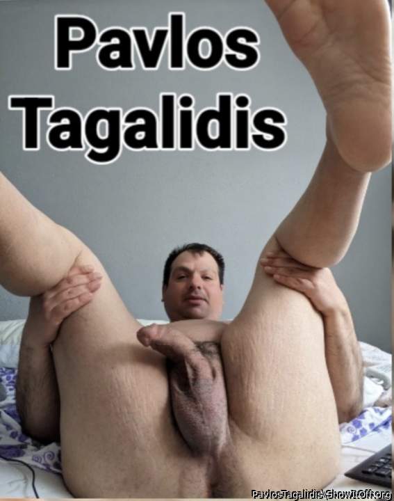 Adult image from PavlosTagalidis