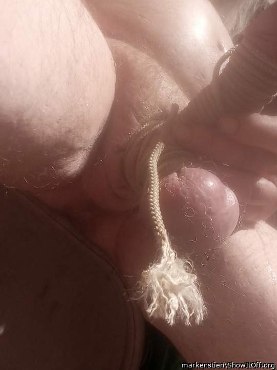 Adult image from markenstien