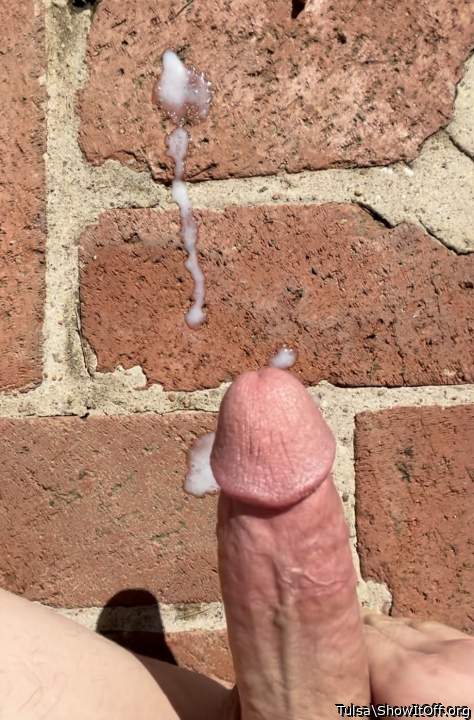Adult image from Tulsa