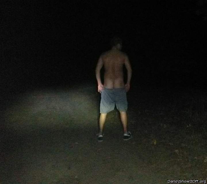 Adult image from Dario