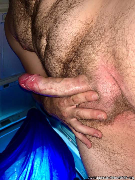 hot body! fantastic boner!   