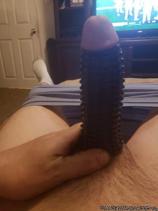 Adult image from TOMACE42069