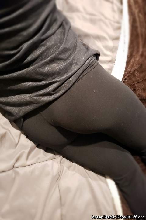 Adult image from ArsenSlade