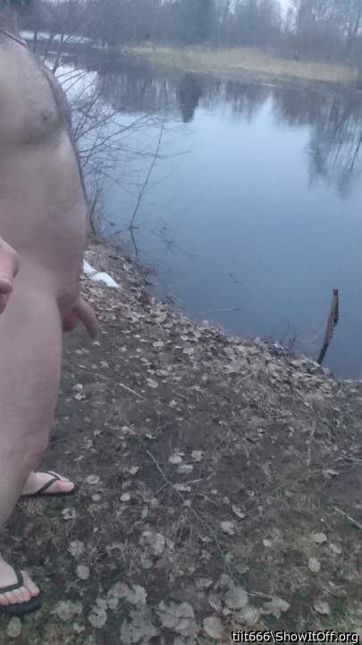 Adult image from tiit666