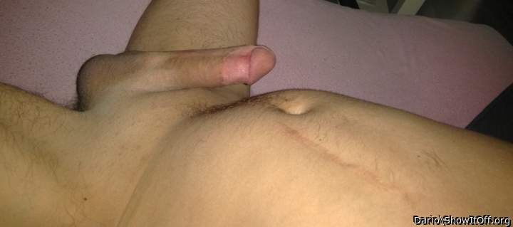 Adult image from Dario