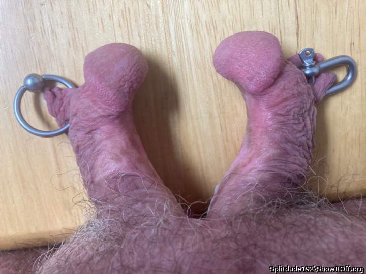 Adult image from Splitdude192
