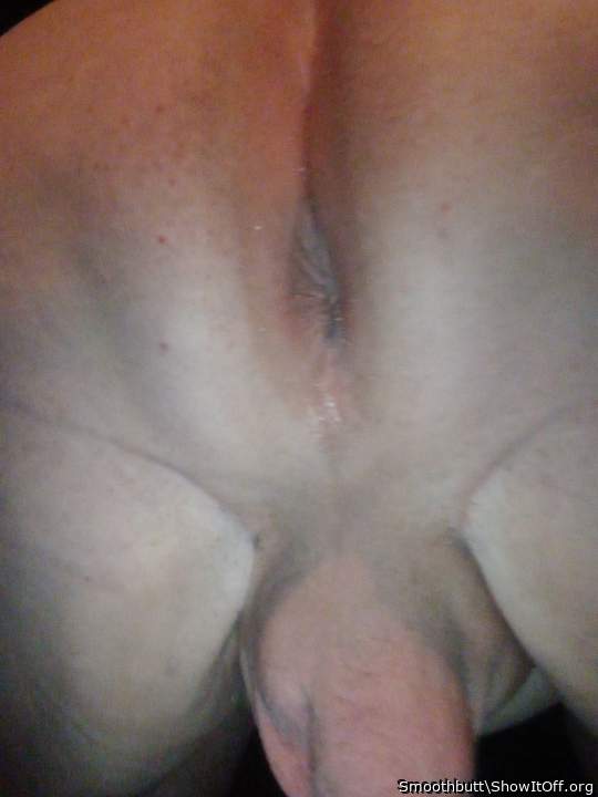 Adult image from Smoothbutt